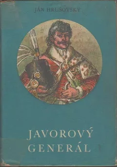 Javorový generál
