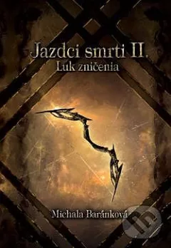 Luk zničenia