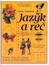 Jazyk a reč