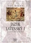 Jazyk latinský 1 pro střední zdravotnické školy