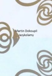 Jazykolamy 2011
