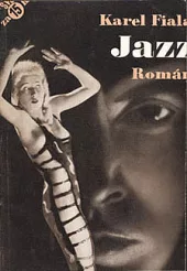 Jazz