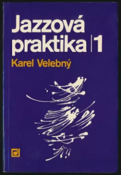 Jazzová praktika 1.