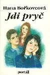 Jdi pryč