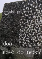 Jdou Irové do nebe?