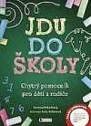 Jdu do školy