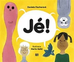 Jé!