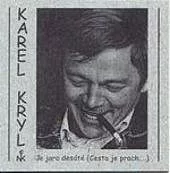 Je jaro desáté