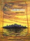 Libertatia - Země Svobody