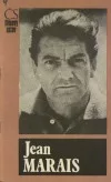 Jean Marais