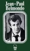 Jean-Paul Belmondo