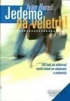 Jedeme na veletrh