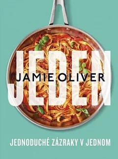 Jeden