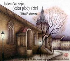 Jeden čas seje, jeden plody sbírá