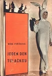 Jeden den tulačkou