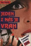 Jeden z nás je vrah
