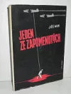 Jeden ze zapomenutých
