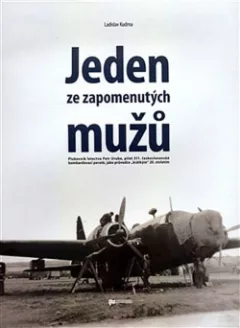 Jeden ze zapomenutých mužů