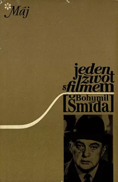 Jeden život s filmem