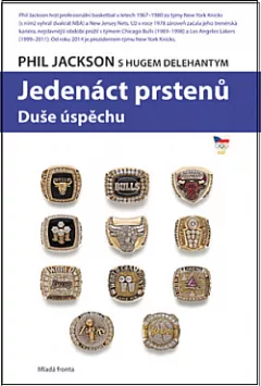 Jedenáct prstenů: Duše úspěchu