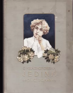Jediná