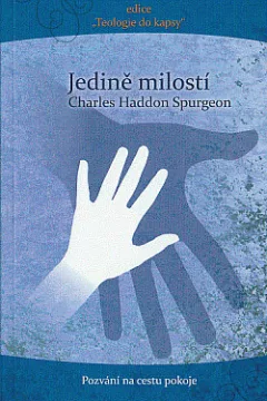 Jedině milostí