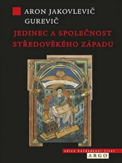 Jedinec a společnost středověkého západu