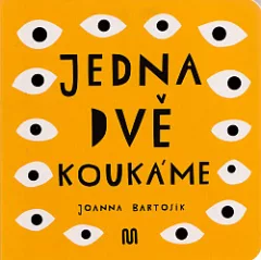 Jedna, dvě - koukáme