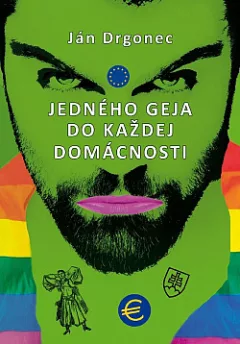 Jedného geja do každej domácnosti