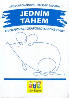 Jedním tahem
