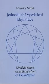 Jednoduché vysvětlení idejí Práce
