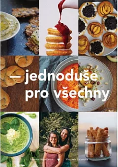 Jednoduše pro všechny