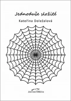 Jednoduše složité