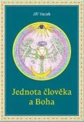 Jednota člověka a Boha