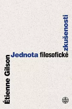 Jednota filosofické zkušenosti