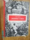 Jednou v máji