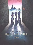 Jedů plná půda aneb pohádka pro dospělé z Malé Strany