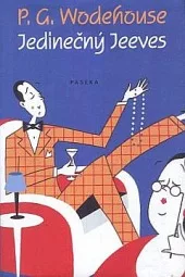 Jedinečný Jeeves