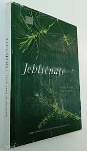 Jehličnaté