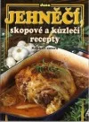 Jehněčí, skopové a kůzlečí recepty