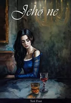 Jeho ne