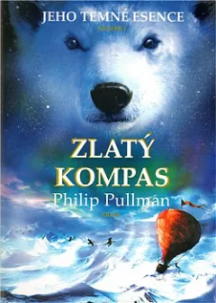 Zlatý kompas