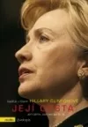 Její cesta / Naděje a touhy Hillary Clintonové