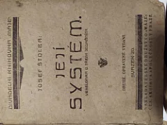Její systém