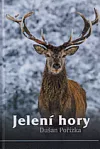 Jelení hory