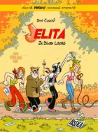 Jelita: Ze života lůzrů