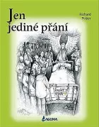 Jen jediné přání