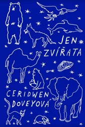 Jen zvířata