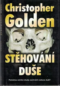 Stěhování duše