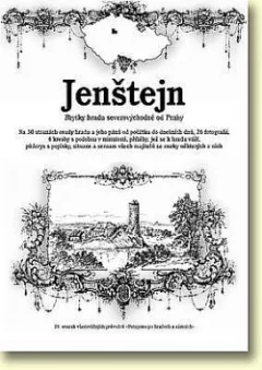 Jenštejn
